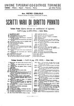 giornale/TO00182854/1916/unico/00000371