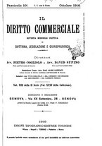 giornale/TO00182854/1916/unico/00000373