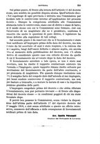 giornale/TO00182854/1916/unico/00000381