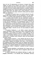 giornale/TO00182854/1916/unico/00000383