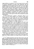 giornale/TO00182854/1916/unico/00000385