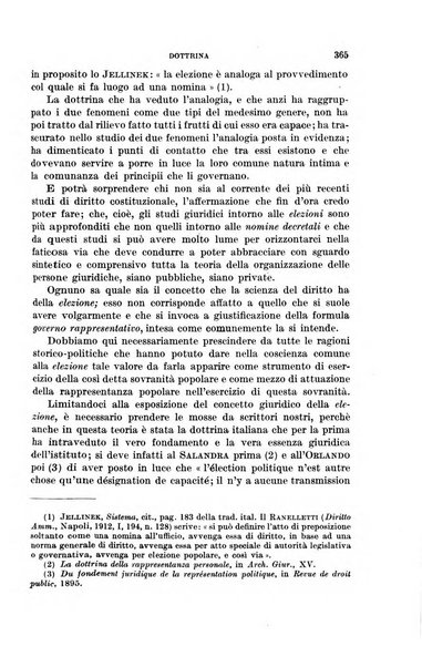 Il diritto commerciale rivista periodica e critica di giurisprudenza e legislazione