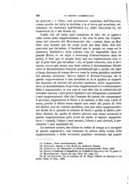 giornale/TO00182854/1916/unico/00000388