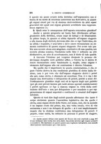 giornale/TO00182854/1916/unico/00000390