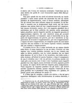 giornale/TO00182854/1916/unico/00000392