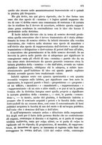 giornale/TO00182854/1916/unico/00000393