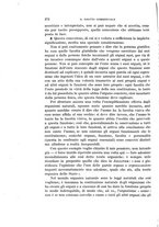 giornale/TO00182854/1916/unico/00000394