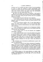 giornale/TO00182854/1916/unico/00000398