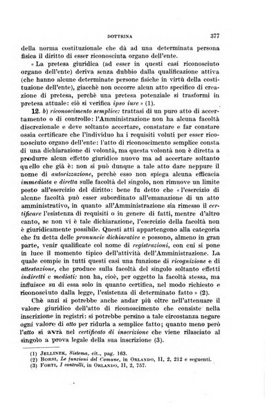 Il diritto commerciale rivista periodica e critica di giurisprudenza e legislazione