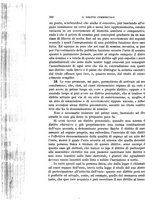 giornale/TO00182854/1916/unico/00000402