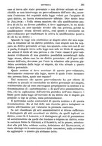 giornale/TO00182854/1916/unico/00000403