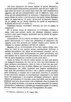 giornale/TO00182854/1916/unico/00000405