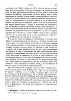 giornale/TO00182854/1916/unico/00000409