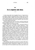 giornale/TO00182854/1916/unico/00000411