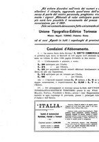 giornale/TO00182854/1916/unico/00000420