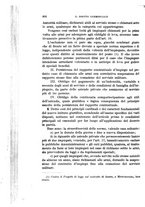 giornale/TO00182854/1916/unico/00000428