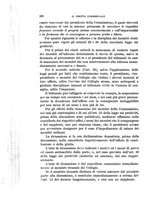 giornale/TO00182854/1916/unico/00000452