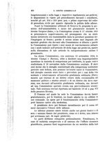 giornale/TO00182854/1916/unico/00000454