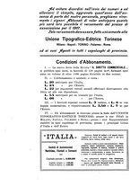 giornale/TO00182854/1916/unico/00000458