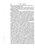 giornale/TO00182854/1916/unico/00000462