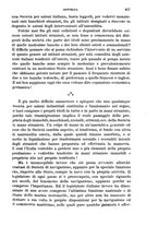 giornale/TO00182854/1916/unico/00000463