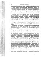 giornale/TO00182854/1916/unico/00000466