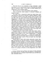 giornale/TO00182854/1916/unico/00000470