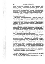 giornale/TO00182854/1916/unico/00000472