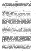 giornale/TO00182854/1916/unico/00000473