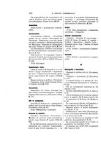 giornale/TO00182854/1916/unico/00000496