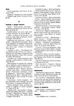 giornale/TO00182854/1916/unico/00000497