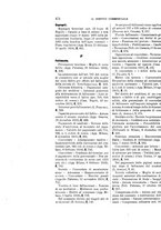 giornale/TO00182854/1916/unico/00000500