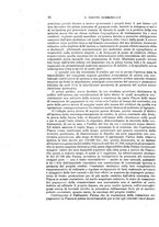 giornale/TO00182854/1916/unico/00000542