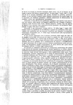 giornale/TO00182854/1916/unico/00000552