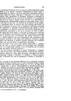 giornale/TO00182854/1916/unico/00000565