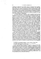 giornale/TO00182854/1916/unico/00000568