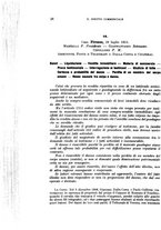 giornale/TO00182854/1916/unico/00000572