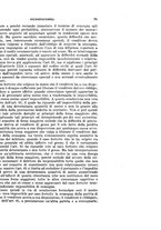 giornale/TO00182854/1916/unico/00000601