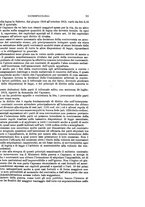 giornale/TO00182854/1916/unico/00000609