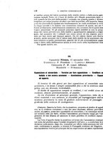 giornale/TO00182854/1916/unico/00000648