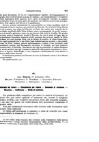 giornale/TO00182854/1916/unico/00000719