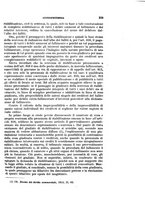 giornale/TO00182854/1916/unico/00000855