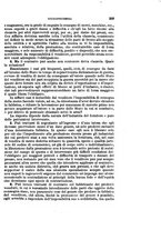 giornale/TO00182854/1916/unico/00000875