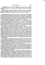 giornale/TO00182854/1916/unico/00000879