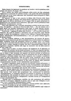 giornale/TO00182854/1916/unico/00001021