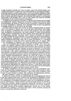 giornale/TO00182854/1916/unico/00001049