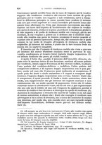 giornale/TO00182854/1916/unico/00001172