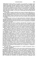 giornale/TO00182854/1916/unico/00001175