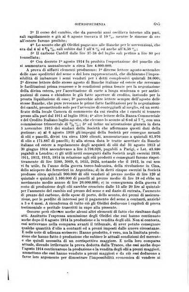 Il diritto commerciale rivista periodica e critica di giurisprudenza e legislazione