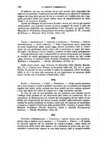 giornale/TO00182854/1916/unico/00001226